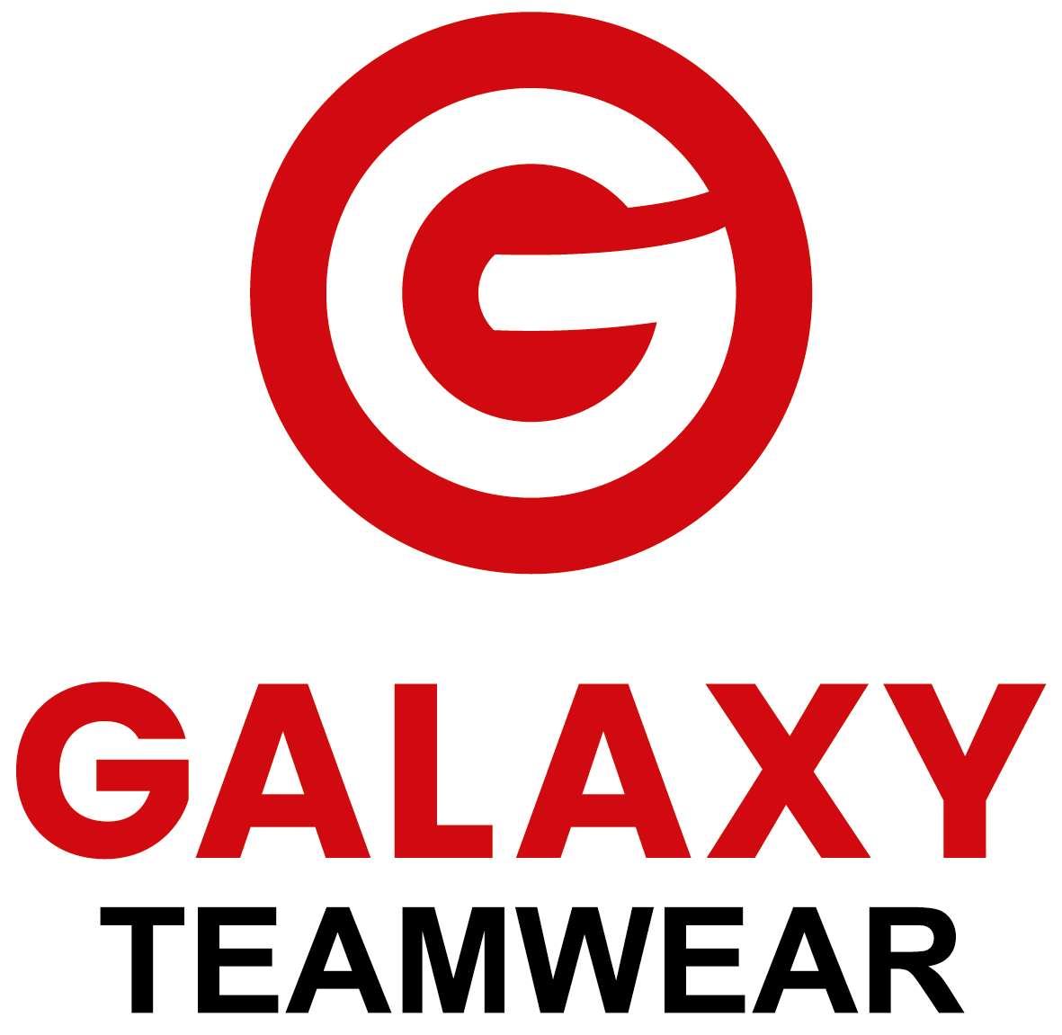 Galaxy Print